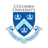 Columbia University