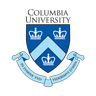 Columbia University