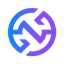 Nexus Graphics