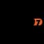 Rapid7