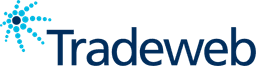 Tradeweb