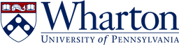 The Wharton School